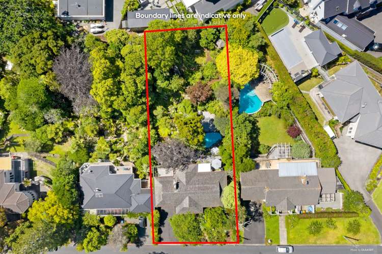 19 Woodside Crescent Saint Heliers_18