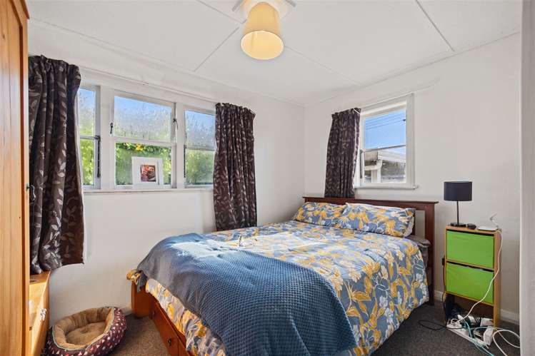 16 Central Street Matamata_11