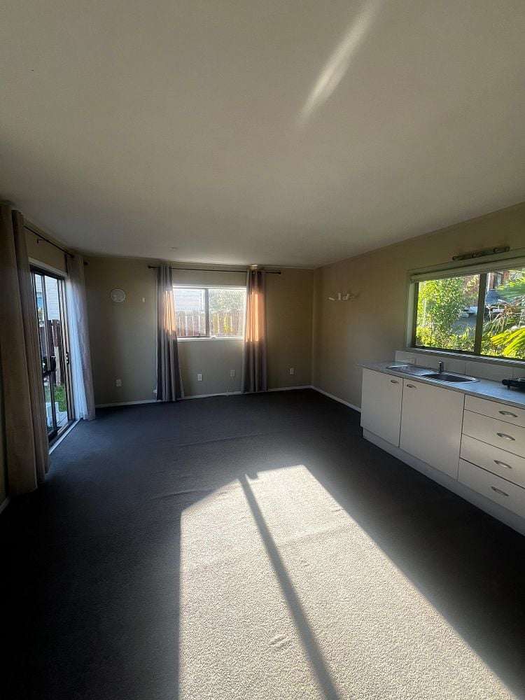 71A Glendene Avenue Glendene_7