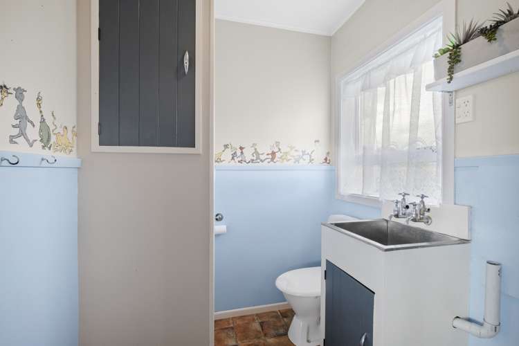 9 Garden Terrace Pukekohe_18