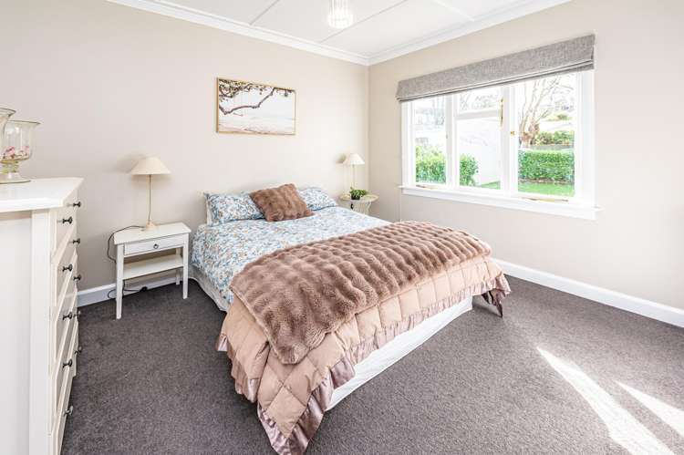 17 Kent Road St Johns Hill_25