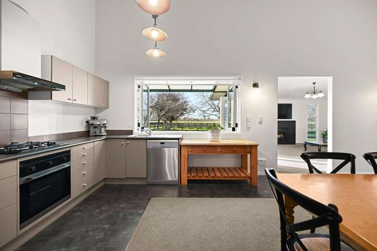77B Oaklea Lane Tamahere_10