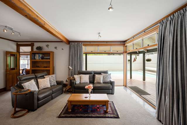 74A Thornton Road Cambridge_3