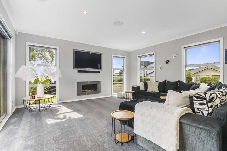 71 Harris Drive Silverdale_6