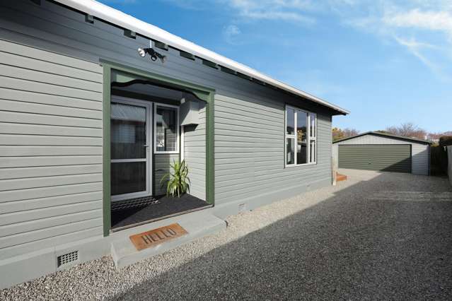 17 Frome Street Oamaru_1