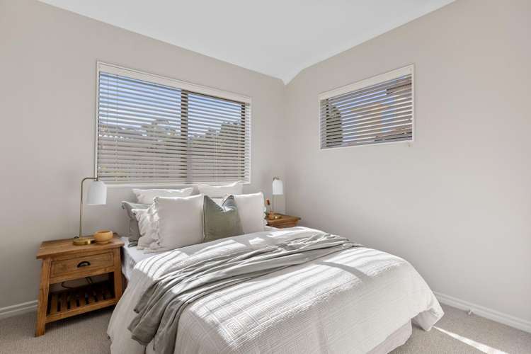 123 Oriental Parade Papamoa_19