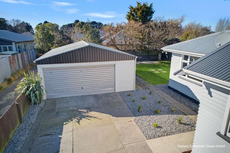115 Baker Street New Brighton_19