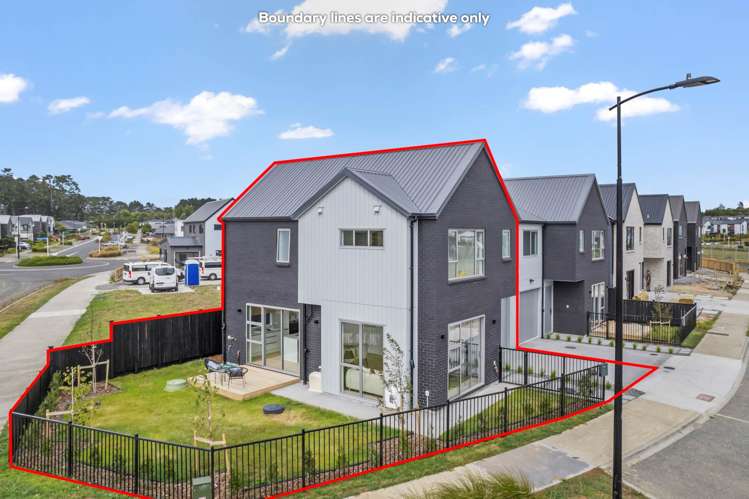 14 Kartolina Crescent_0