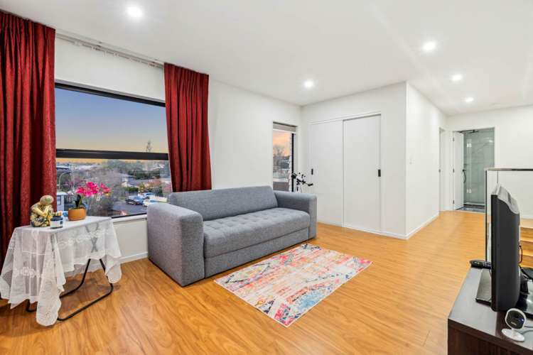 49a Andrew Road Howick_21