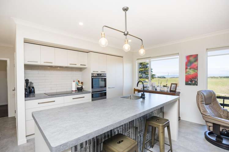 60 Beechwood Road Feilding_6