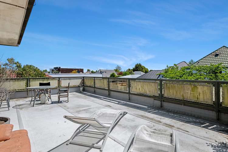 223 Innes Road Saint Albans_12