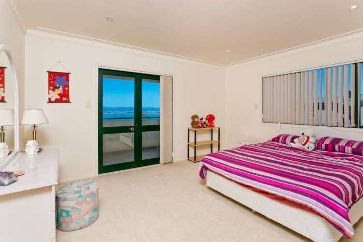 89 Onetaunga Road Chatswood_13