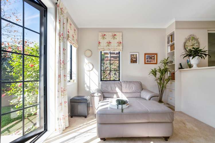 239a Kepa Road Mission Bay_6