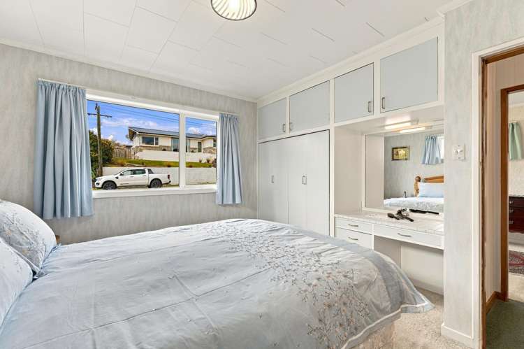 18 Kennedy Road Fairfield_15