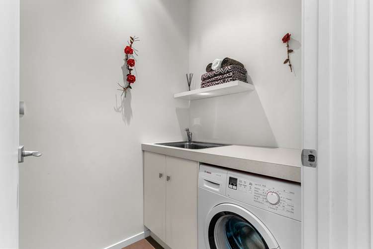 73 Coal Hill Road Mangawhai_27