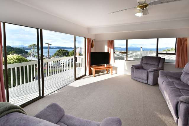 22 Alexander Road Algies Bay_4