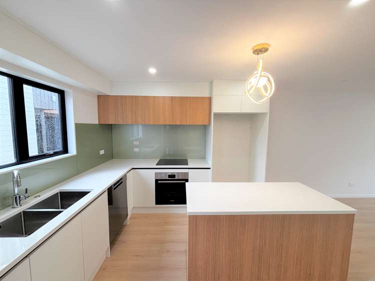 2/1 O'Connell Street Manurewa_7