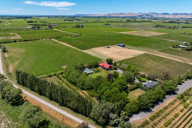 92 Pauls Road Rapaura_2