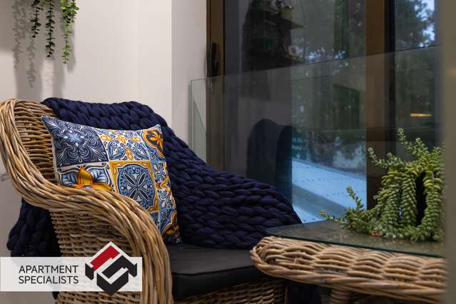 10a/196 Hobson Street Auckland Central_4