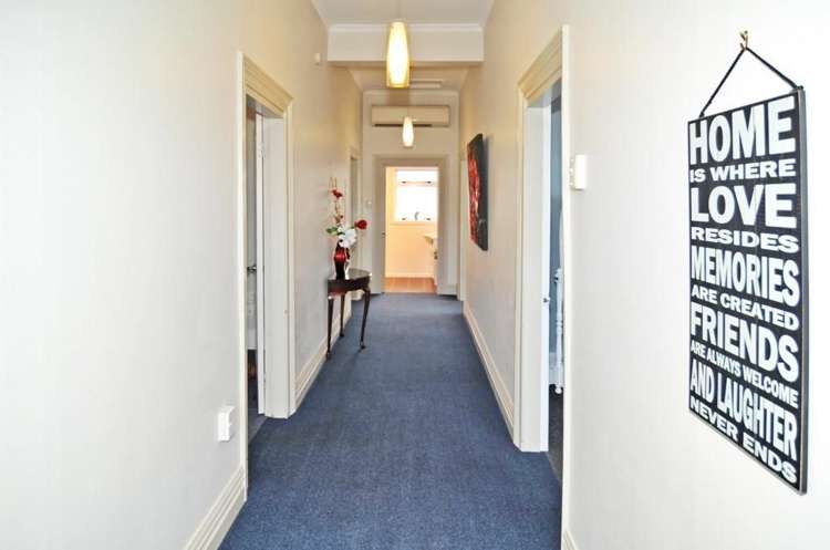 33 Richmond Street Forbury_12