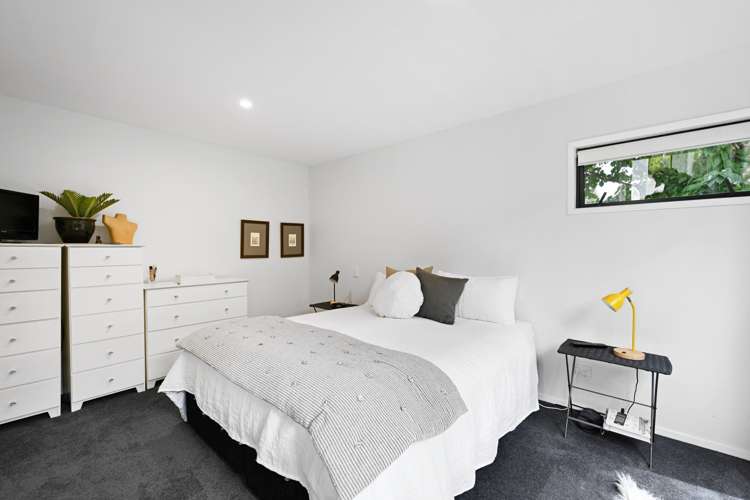 9 Grasmere Court Huntington_12