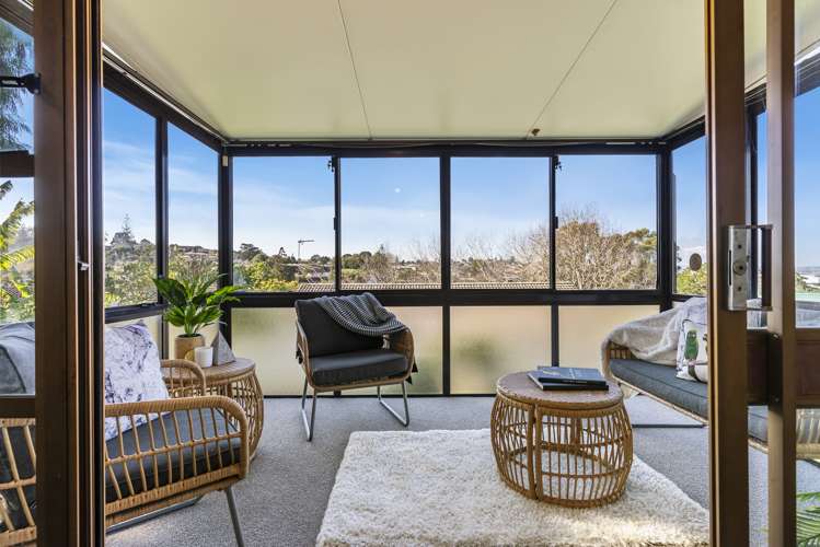 31b Bel Air Drive Hillsborough_5