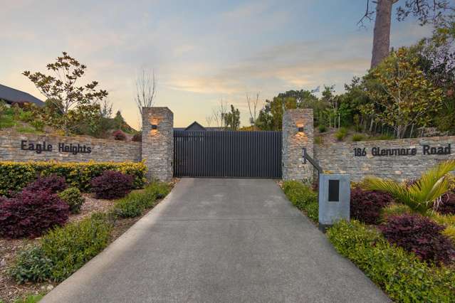 186 Glenmore Road Coatesville_3