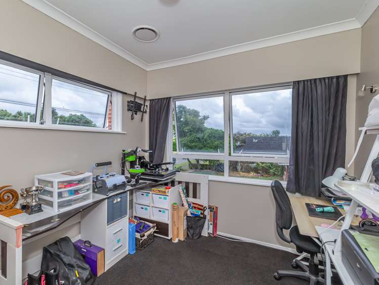 185 Bartholomew Road Levin_12