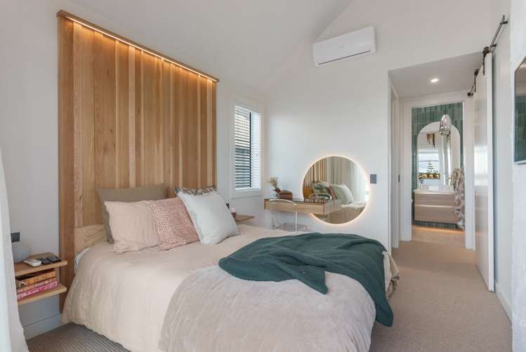 106 Huia Road Point Chevalier_12