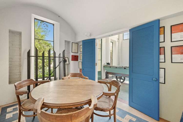 4 Oxford Street Te Puke_12