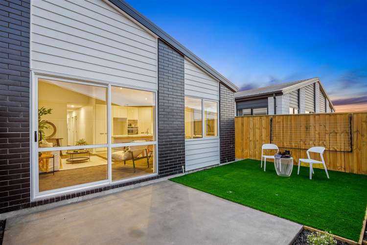 18 Greengrass Crescent Kaiapoi_9