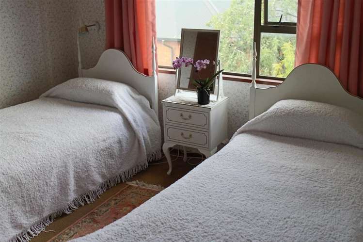 27a Wicklow Street Cromwell_7