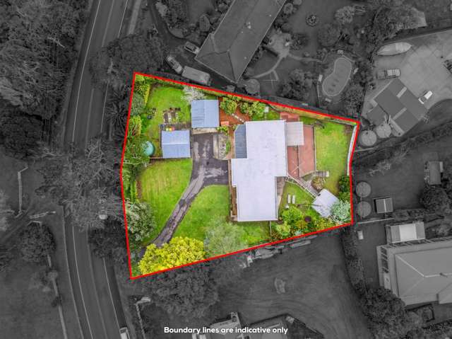 22 Whitford Park Road Whitford_2