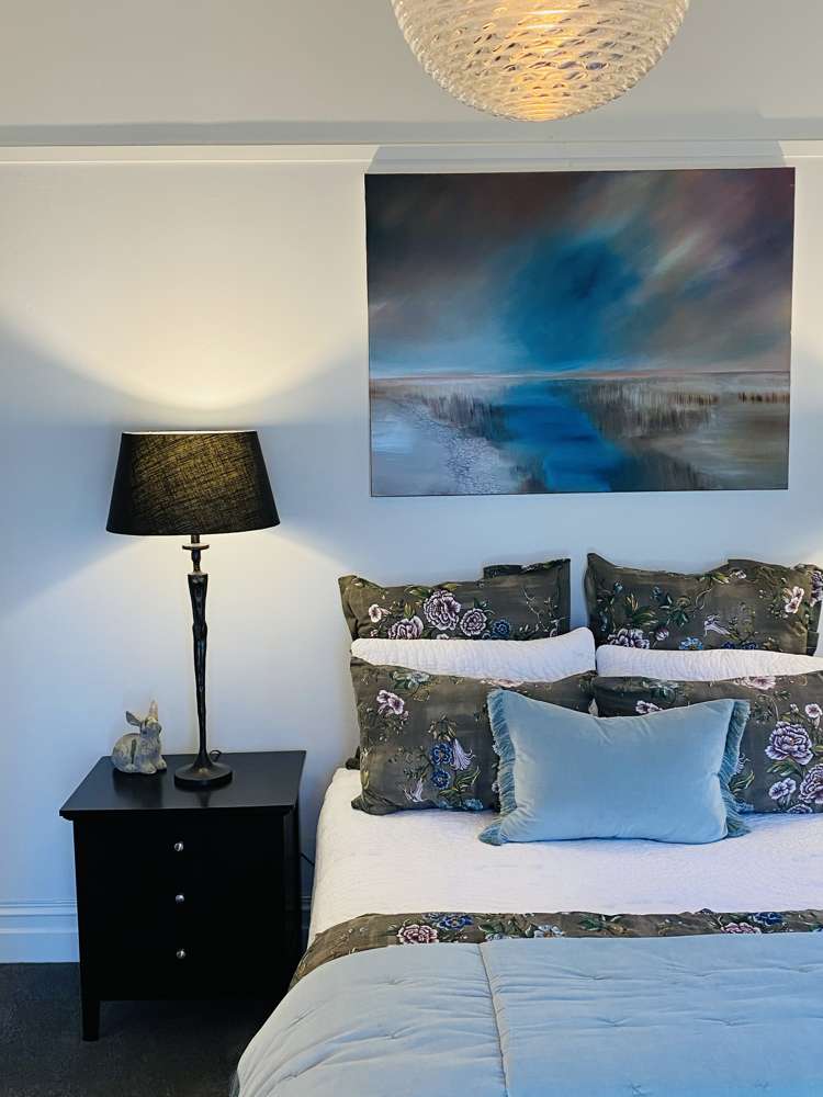 120 Hine Street New Plymouth Central_10