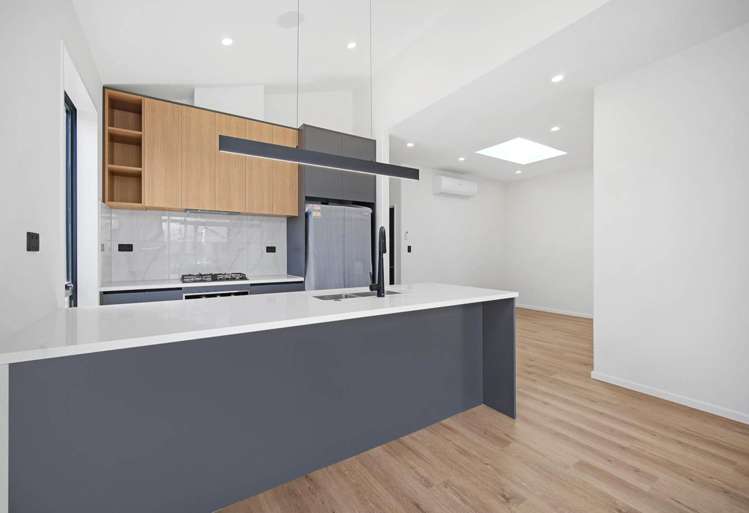 67 Taukahiwi Road_3