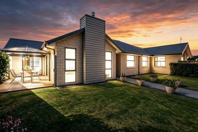 Open Homes This Weekend - Cancelled!