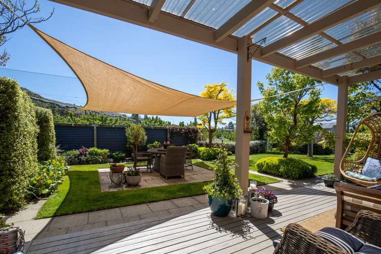 337 Ripponvale Road Cromwell_3