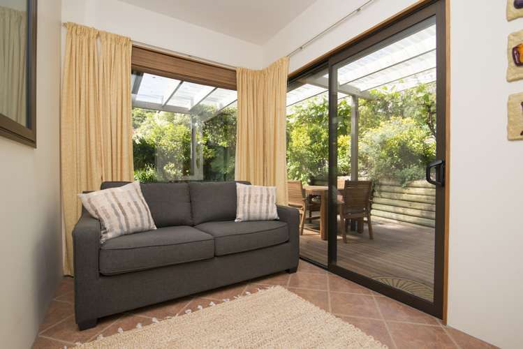 2 Amelia Crescent Waikawa_7