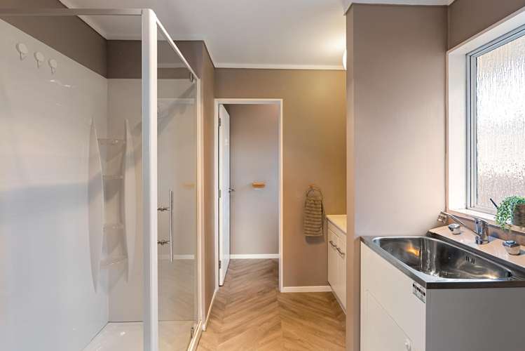 18A Bracken Road Newlands_11