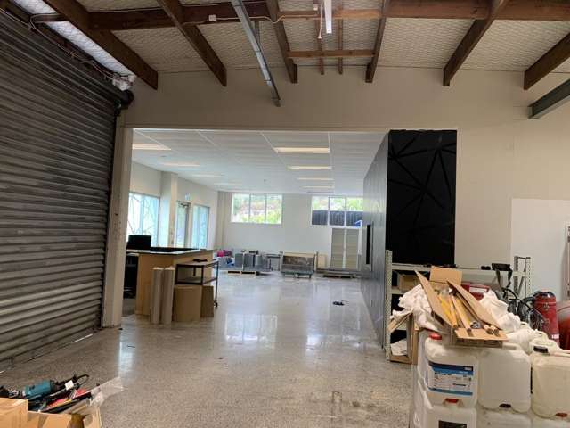Unit D, 36 Hillside Road Wairau Valley_4