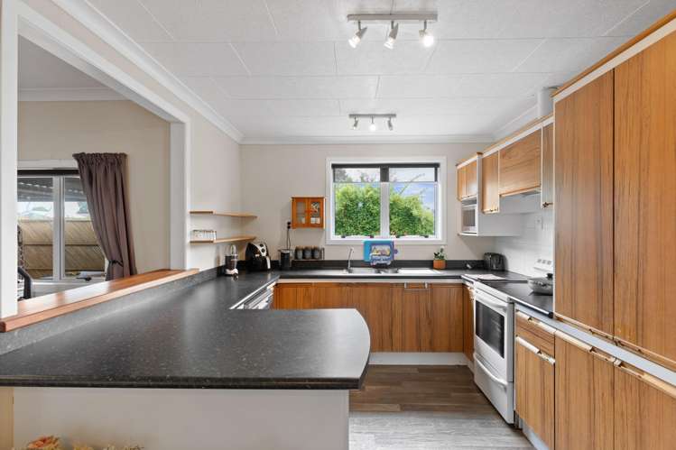 113 Buckland Street Putaruru_6