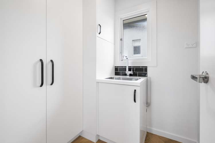 76 Belford Street Waverley_16