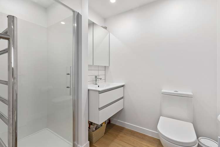 46/170 Fraser Avenue Johnsonville_9