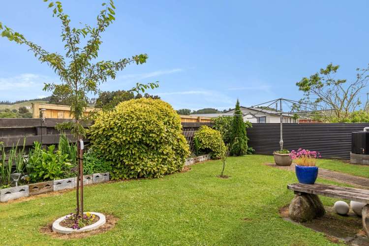 36 Totara Street Taumarunui_21