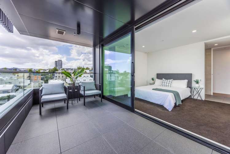 404/47 Randolph Street Eden Terrace_8