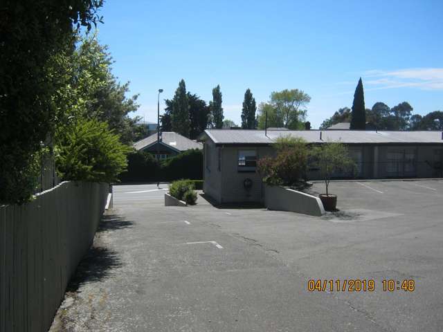 Address withheld Timaru_3