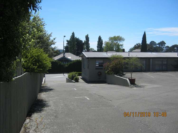 Address withheld Timaru_3