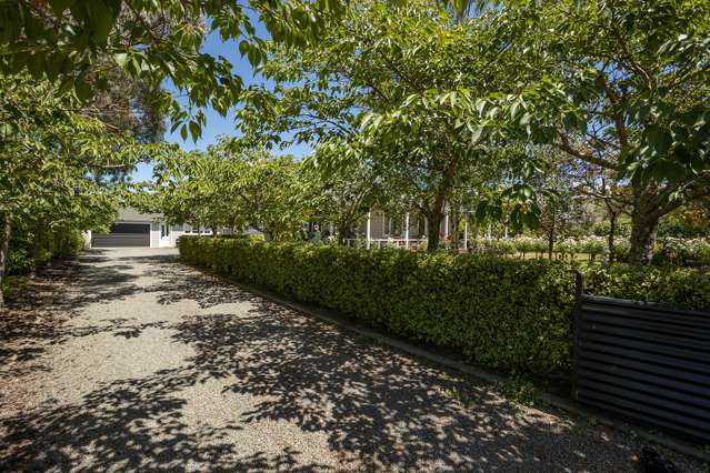 38 Grey Street Martinborough_1