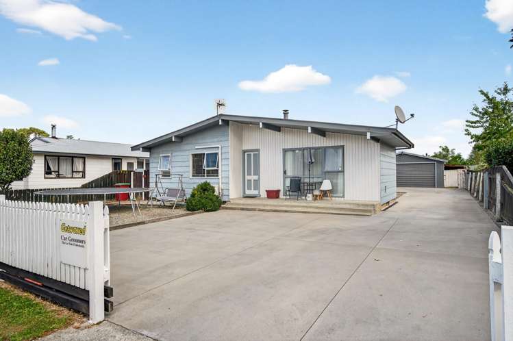 33 Waterhouse Street_0