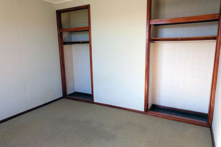 23 Trent Street Oamaru_4